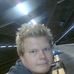 Profile Picture of Mack Knight (@mack.knight.96) on Facebook