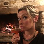 Profile Picture of Katrina Hardy (@kitty_hardy) on Instagram