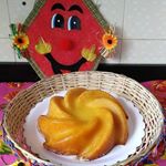 Profile Picture of Eli.andrade🌽🍮 (@elisandrade4432) on Instagram