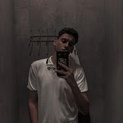 Profile Picture of Mohamed Abozaid  (@mo7amed_v2x) on Youtube