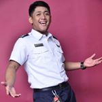 Profile Picture of KEITH PATRICK TANGONAN (@keithtangonan) on Instagram