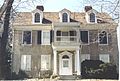Profile Picture of Selma Mansion - Wikipediaon Wikipedia
