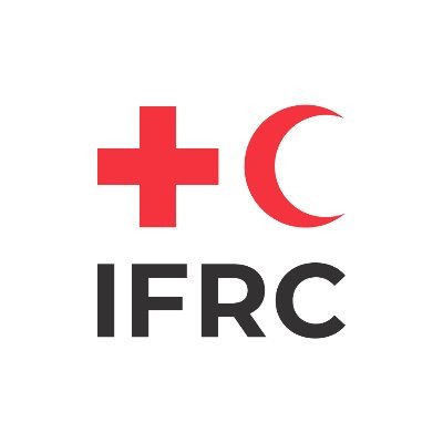 Profile Picture of IFRC (@ifrc) on Twitter