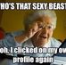 Profile Picture of Matthew Beukes (@matthew.beukes.14) on Facebook
