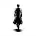 Profile Picture of Max GWin (@max.gwin.100) on Facebook