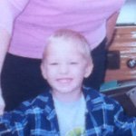 Profile Picture of Scott Lee Hackenberg (@little_gangmaster) on Instagram