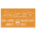 Profile Picture of Vikki Pearson (@delapre abbey trust) on Flickr
