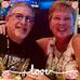 Profile Picture of Mary A McGuire Shimko (@mary.shimko.98) on Facebook