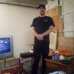 Profile Picture of Michael Stebler (@michael.stebler.50) on Facebook