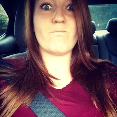 Profile Picture of Casey Danielson (@Jnsmk410) on Twitter