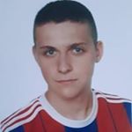 Profile Picture of Daniel Brzeziński (@brzezinski6409) on Instagram