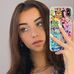 Profile Picture of Juliana Bates (@juliana.bates.965) on Facebook