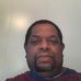 Profile Picture of Jason Mines (@jason.mines.1257) on Facebook