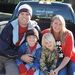 Profile Picture of Hugh Wright (@hugh0053) on Pinterest