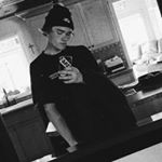 Profile Picture of Cole Exner (@exner_73) on Instagram