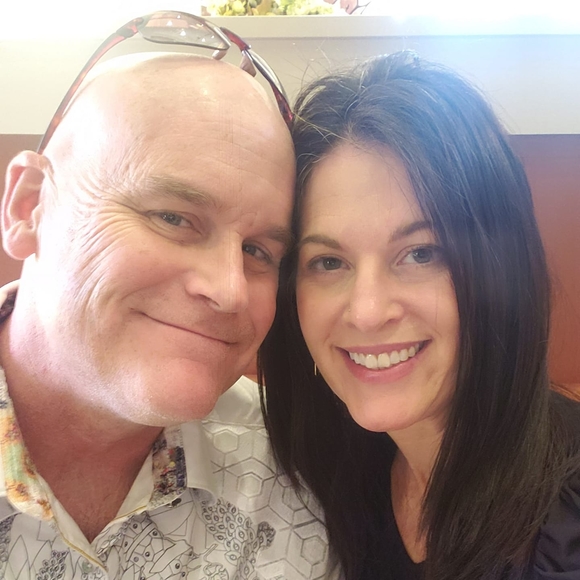 Profile Picture of Candace Fraser (@candynoelfraser) on Poshmark