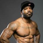 Profile Picture of Phillip Weeden TMT (@richardorobod) on Instagram