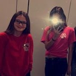 Profile Picture of Andrea Samples (@andrea.samples.14) on Instagram