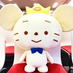 Profile Picture of #中大卒業2020 特別企画（期間限定） (@chuo_graduation) on Instagram