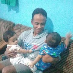 Profile Picture of David Arban (@david.arban) on Tiktok