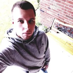 Profile Picture of Nathan Cornish (@NathanCornish10) on Twitter