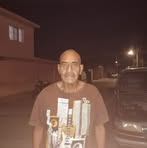 Profile Picture of Andres Ulloa (@Andres-Ulloa) on Facebook