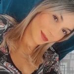 Paula Ohanna De Vasconcelos - Instagram Profile Picture of Paula Ohanna De Vasconcelos (@pauladevasconceloss) on Instagram