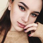 Profile Picture of Фотограф (@maria.aviss) on Instagram