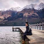 Profile Picture of Derrick Wong (@drrkwng) on Instagram