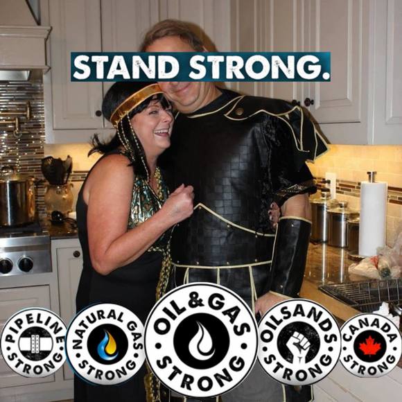 Profile Picture of Pamela Walker (@walker1116) on Poshmark