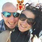 Profile Picture of Neil DePriest (@neildepriest) on Instagram