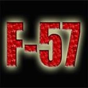 Profile Picture of Jim Heinz (@f57) on Myspace