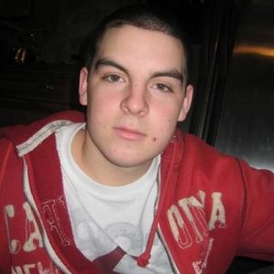 Profile Picture of David Osterberg (@203065483) on Myspace