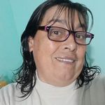 Profile Picture of Zulma Acevedo (@zulmaacevedoacevedo) on Instagram