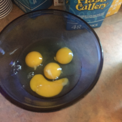 Eric Rossing - Twitter Profile Picture of Eric Rossing (@DrKwang) on Twitter