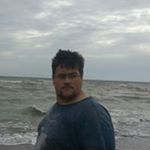 Profile Picture of Michael Esper (@derkotteme) on Instagram