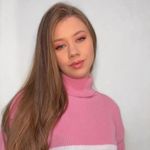 Profile Picture of Andreza Schueroff (@deza_schueroff) on Instagram
