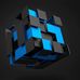Profile Picture of Tevis Amblad (@tevis.amblad.5) on Facebook