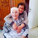 Profile Picture of michela cutone (@michelacutone) on Instagram