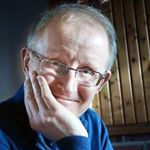 Profile Picture of Egbert Hartman (@egberthartman7702) on Instagram