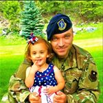 Eddie Coots - Instagram Profile Picture of Eddie Coots (@cootseddie) on Instagram