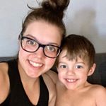 Profile Picture of Autumn Stivers (@autumn_stivers) on Instagram