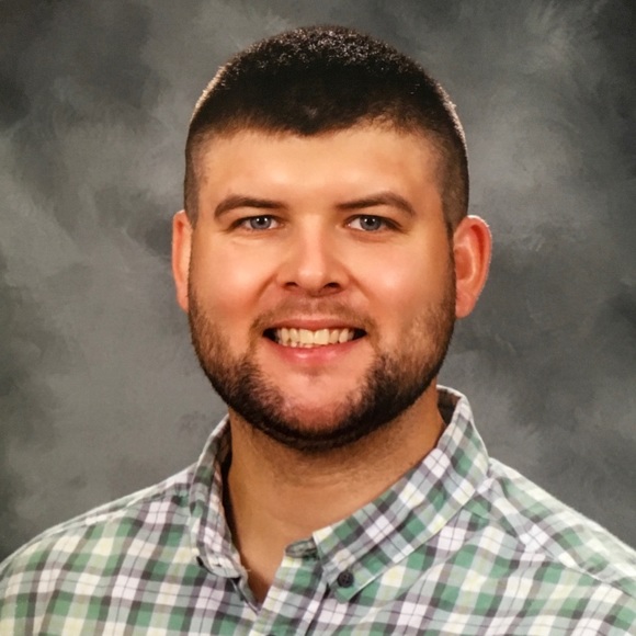 Profile Picture of Brandon Westerman (@westy4xer) on Poshmark