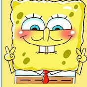 Profile Picture of Zoe Walsh (@zoewalsh8023) on Youtube