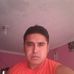 Profile Picture of Edwin Recalde (@edwin.recalde.92) on Facebook