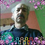 Profile Picture of Alberto Perotti (@alberto.perotti.52) on Instagram