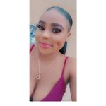 Profile Picture of Christy Akwayo (@akwayo) on Instagram