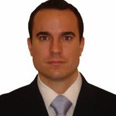 Profile Picture of Alfonso Aguilar (@2016Aguilar) on Twitter