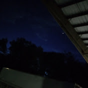 Profile Picture of James Epps (@JamesEpps-t8t) on Youtube