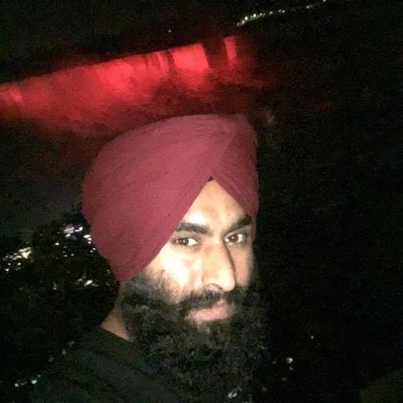 Profile Picture of Sarbjeet Singh (@sarbjeetsing985) on Poshmark